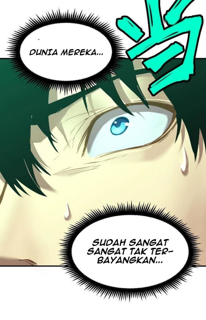 leveling-in-the-future - Chapter: 6