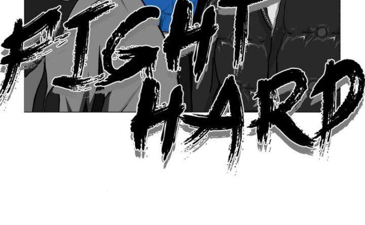 fight-hard - Chapter: 1