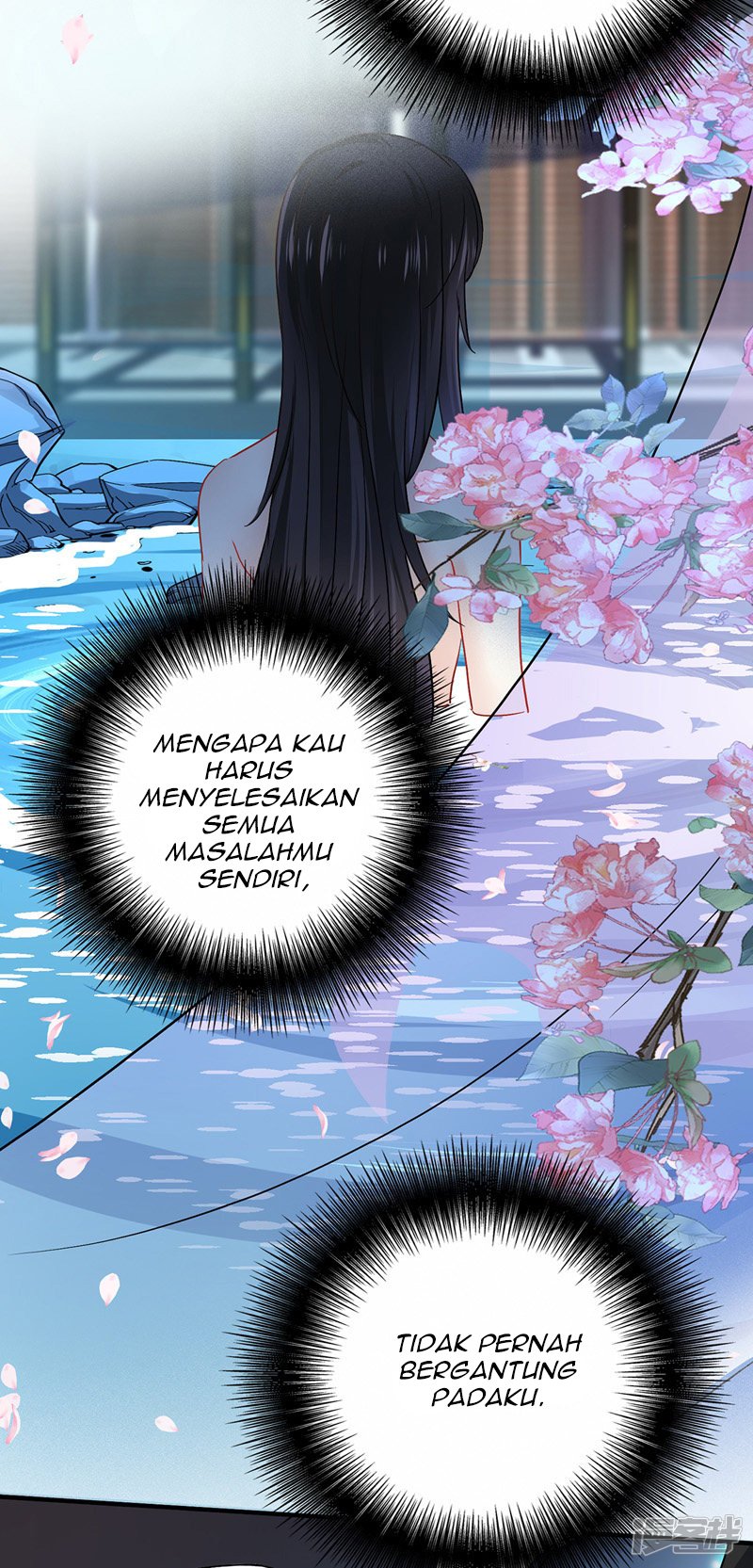 miss-nine-doctor - Chapter: 34