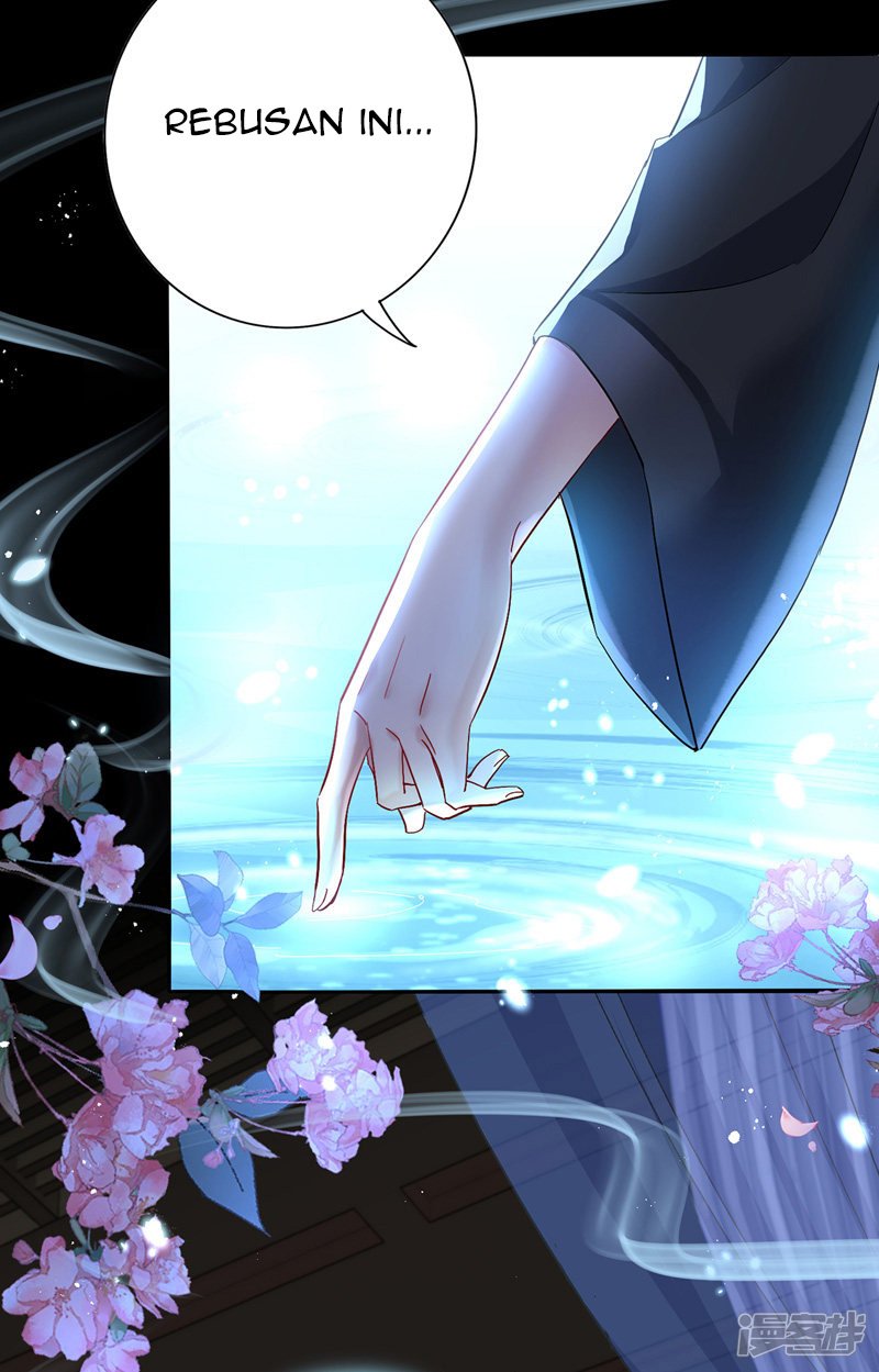miss-nine-doctor - Chapter: 34