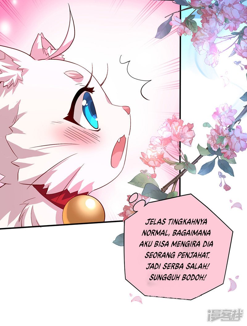 miss-nine-doctor - Chapter: 34