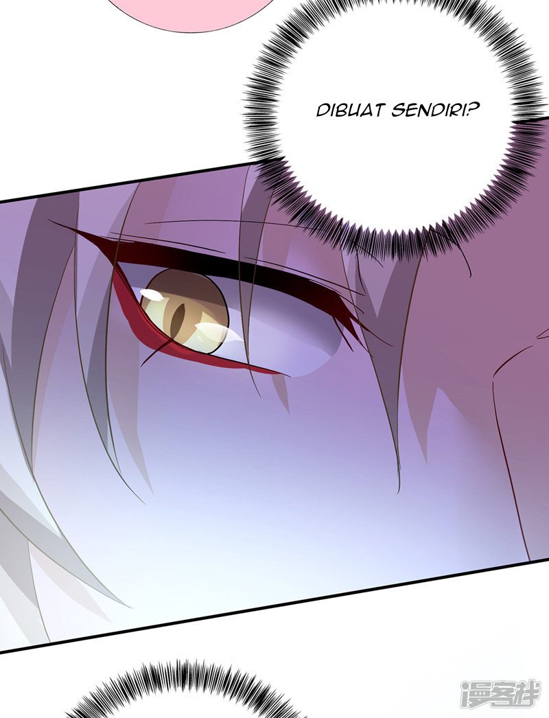 miss-nine-doctor - Chapter: 34