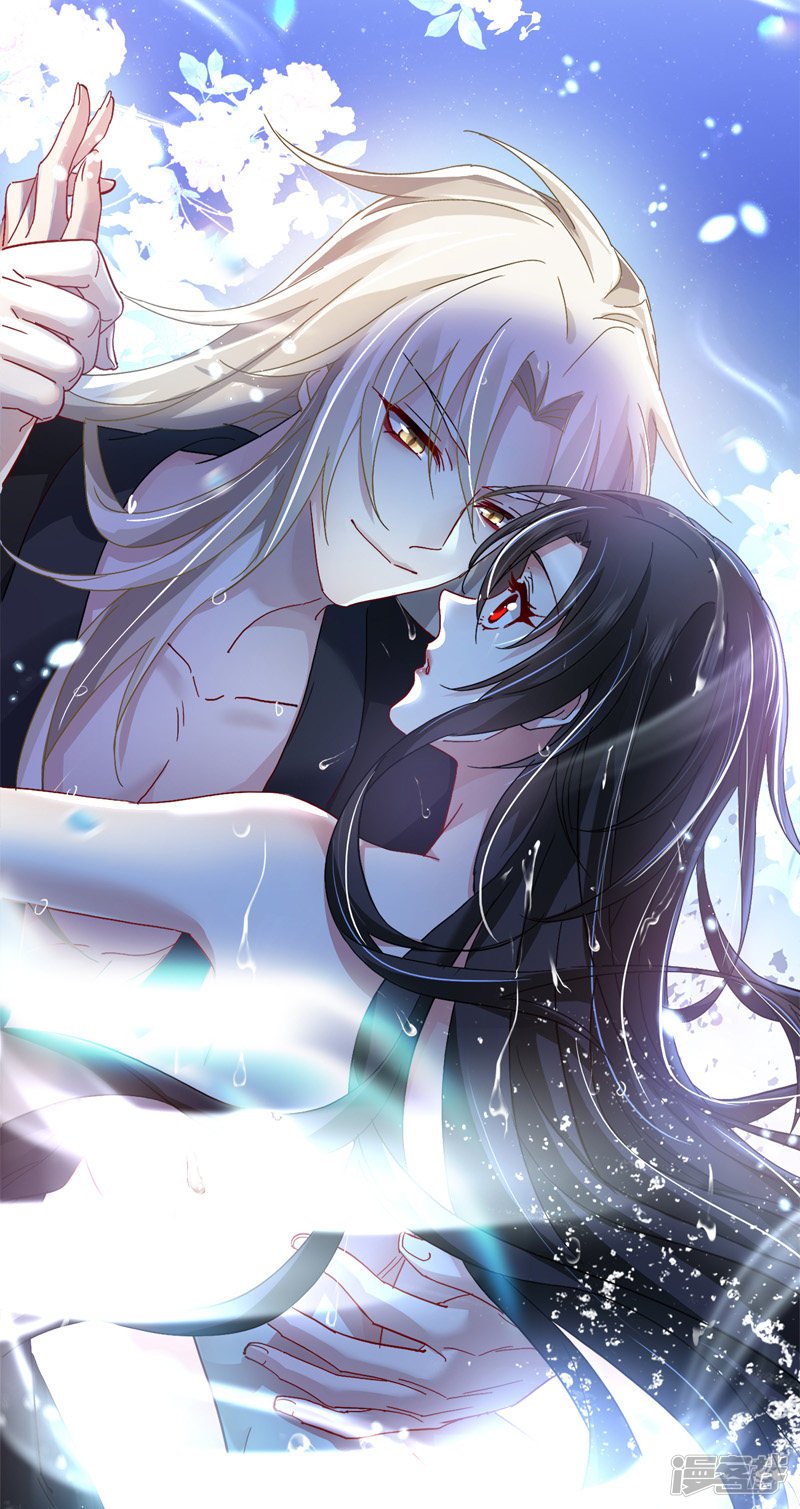 miss-nine-doctor - Chapter: 34