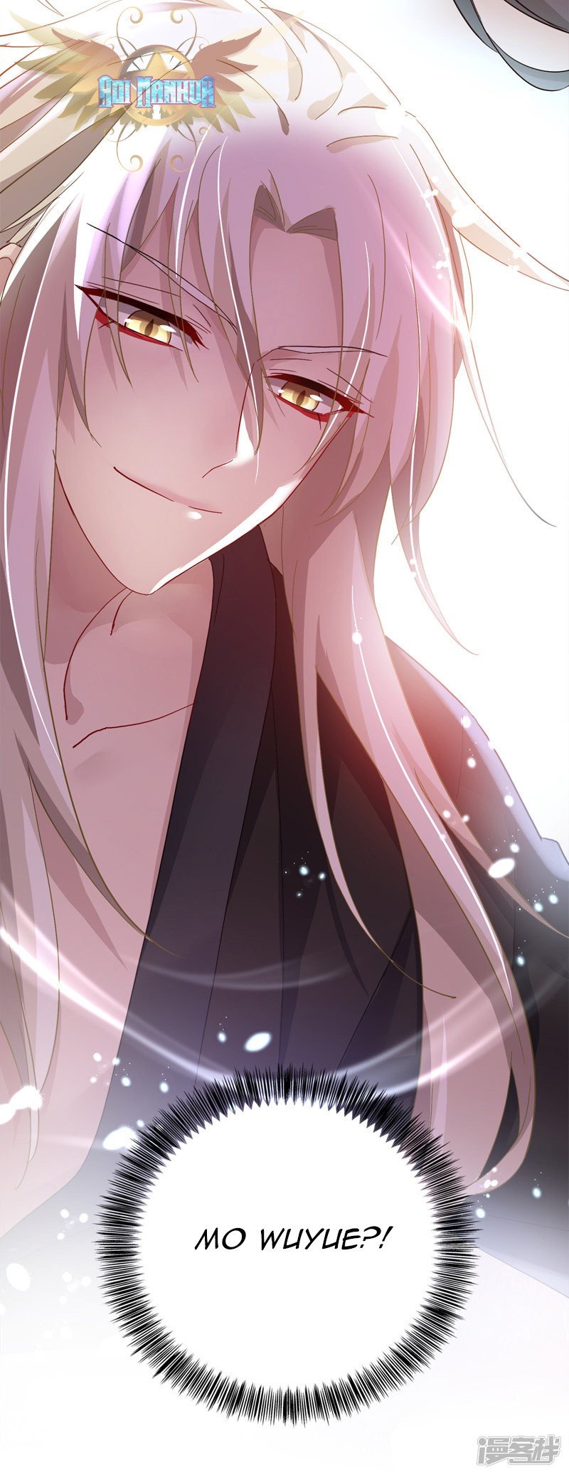 miss-nine-doctor - Chapter: 34