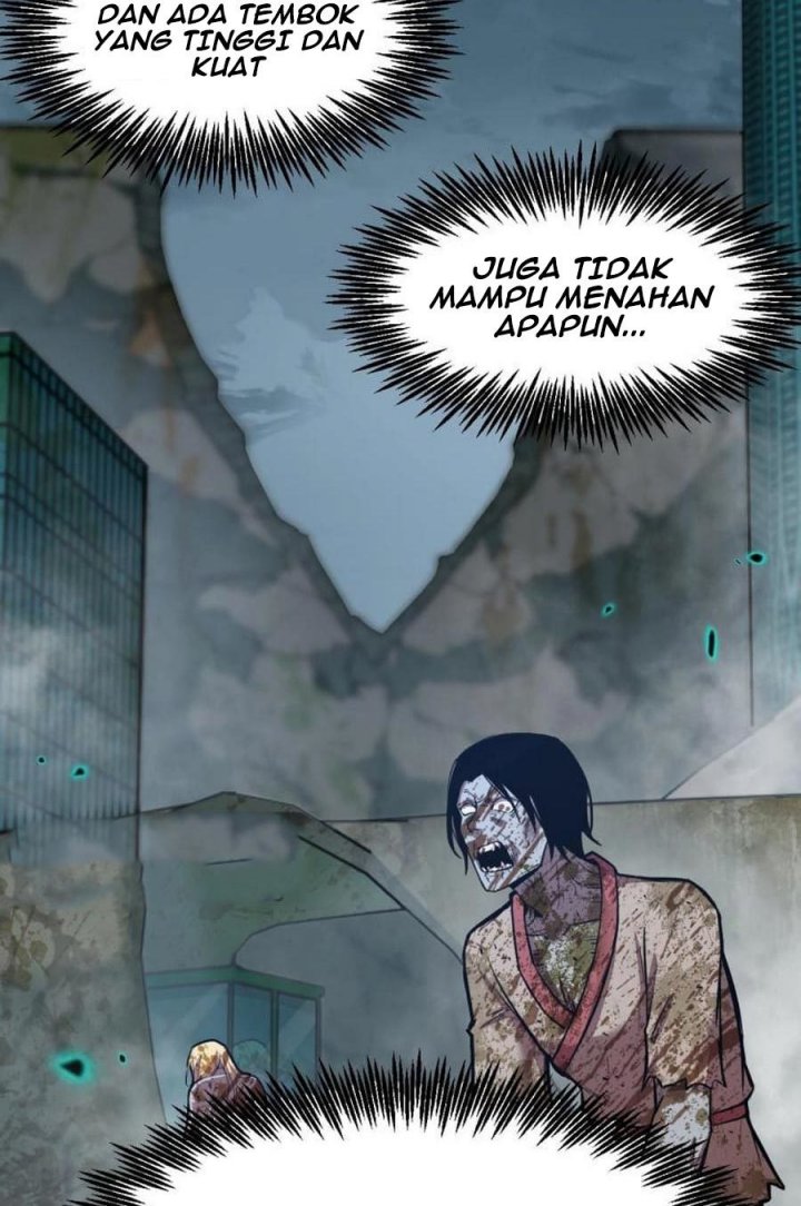 leveling-in-the-future - Chapter: 6