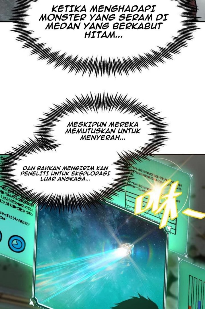 leveling-in-the-future - Chapter: 6