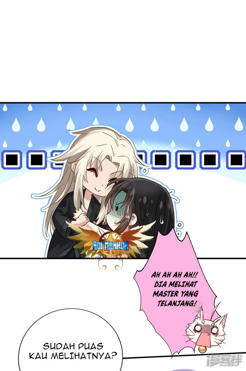 miss-nine-doctor - Chapter: 35