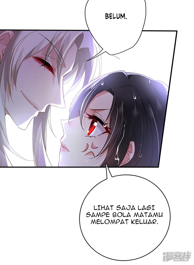 miss-nine-doctor - Chapter: 35