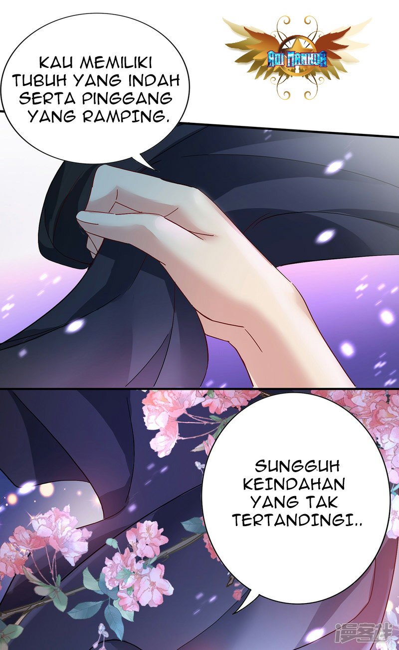 miss-nine-doctor - Chapter: 35