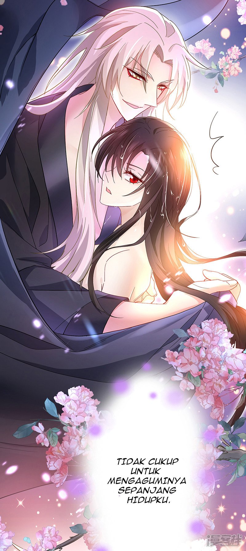 miss-nine-doctor - Chapter: 35