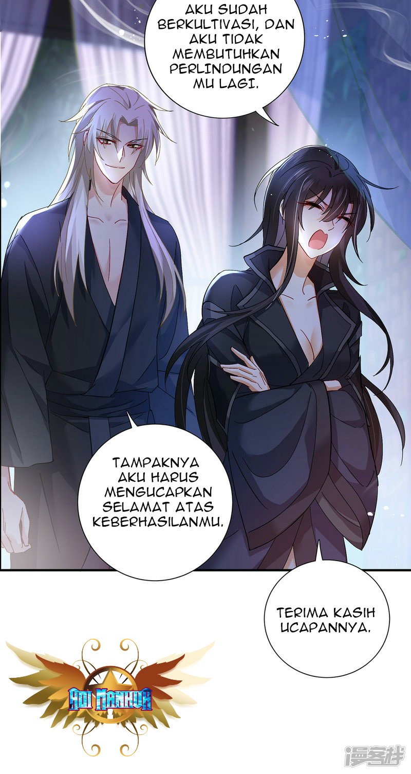 miss-nine-doctor - Chapter: 35