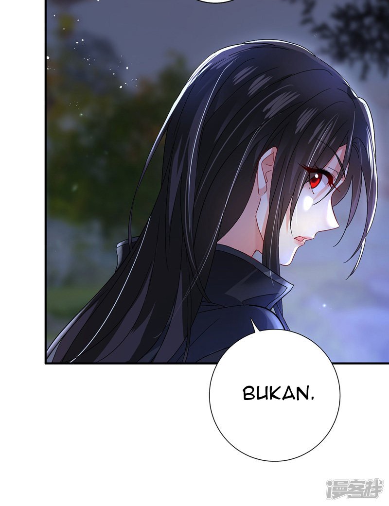 miss-nine-doctor - Chapter: 35