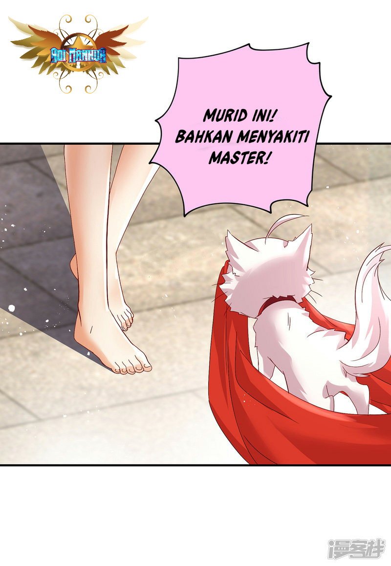 miss-nine-doctor - Chapter: 35