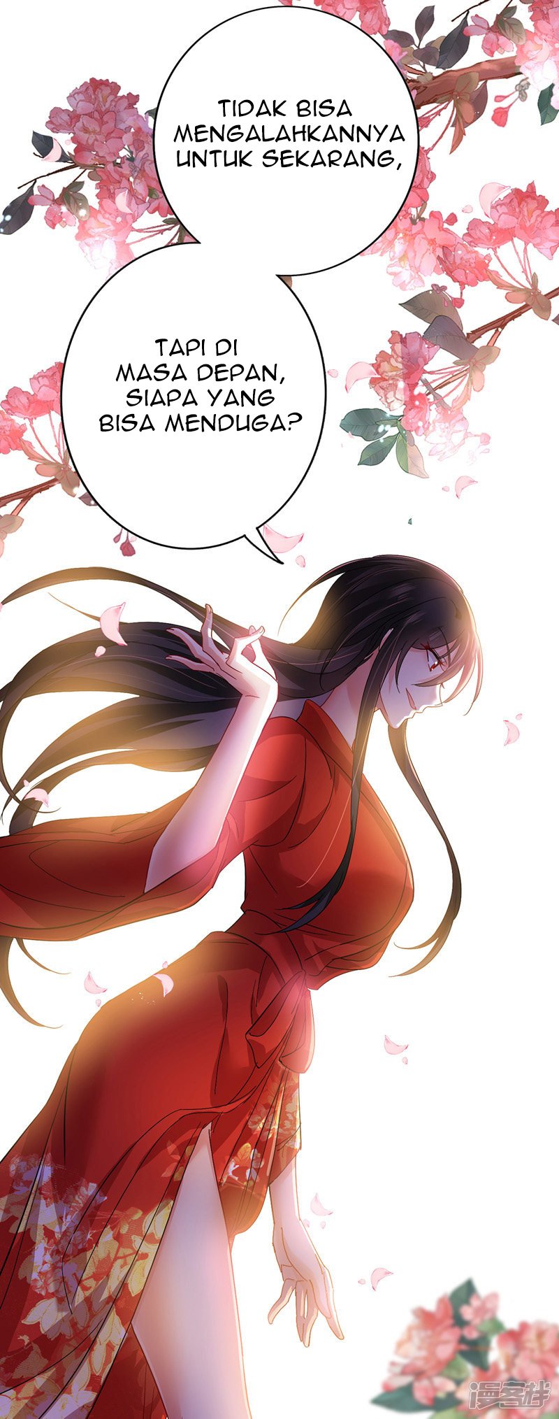 miss-nine-doctor - Chapter: 35
