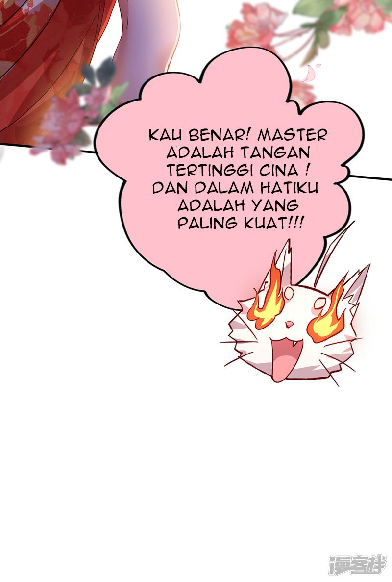 miss-nine-doctor - Chapter: 35