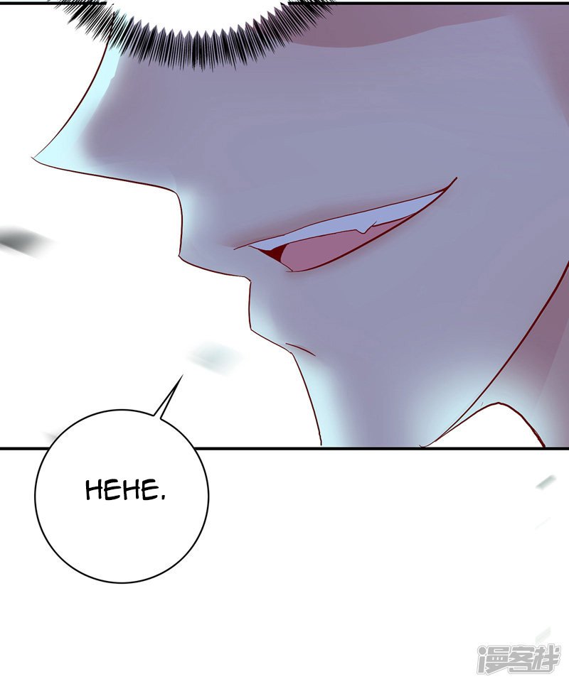 miss-nine-doctor - Chapter: 35