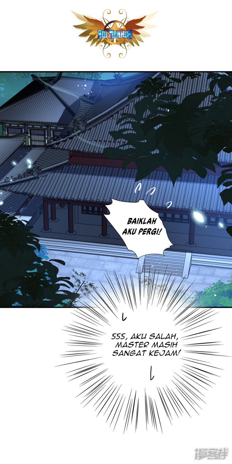 miss-nine-doctor - Chapter: 35