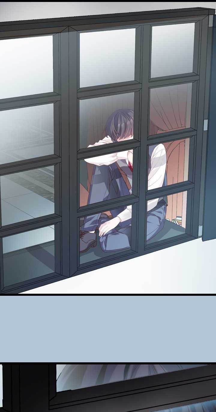 come-on-out-romeo - Chapter: 3