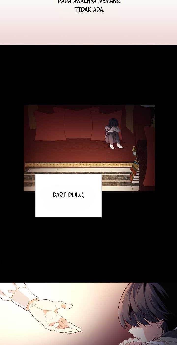 come-on-out-romeo - Chapter: 3