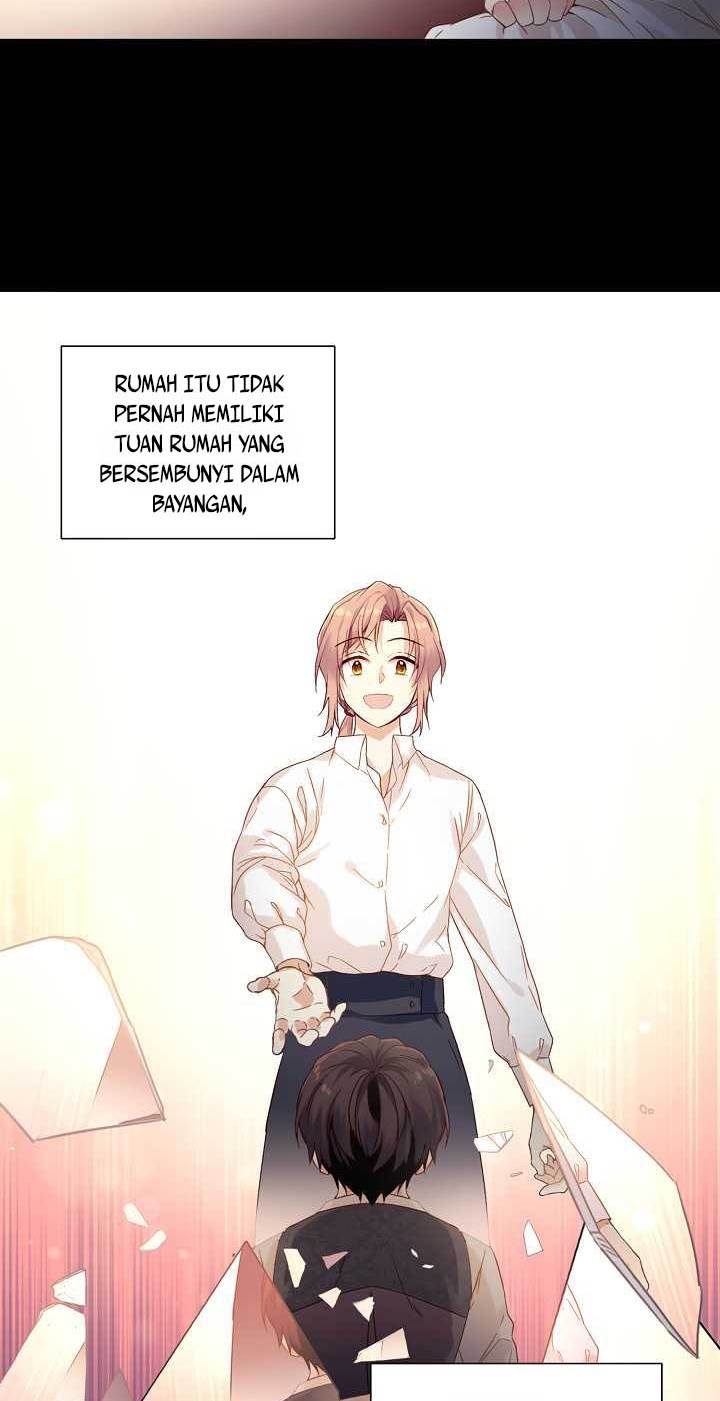 come-on-out-romeo - Chapter: 3