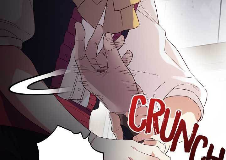 come-on-out-romeo - Chapter: 3