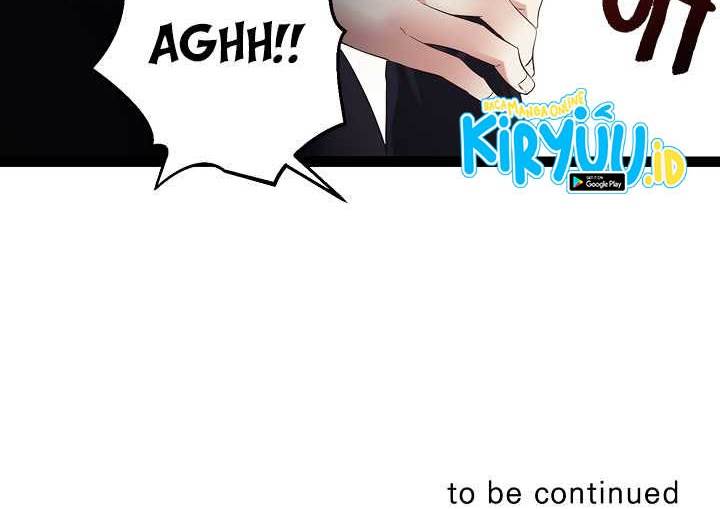 come-on-out-romeo - Chapter: 3