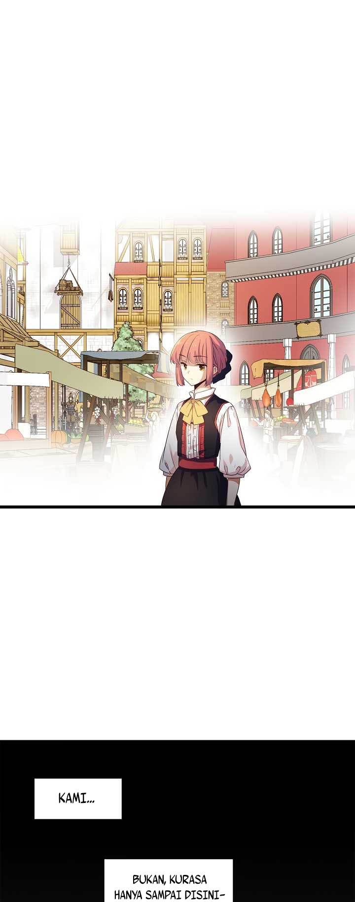 come-on-out-romeo - Chapter: 4