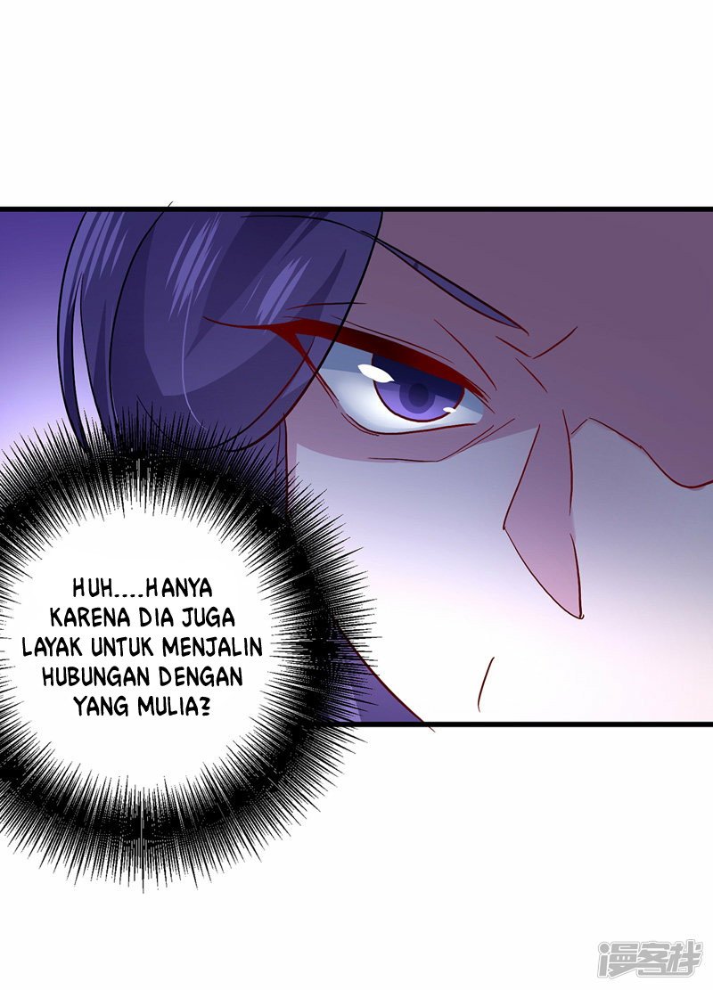 miss-nine-doctor - Chapter: 36