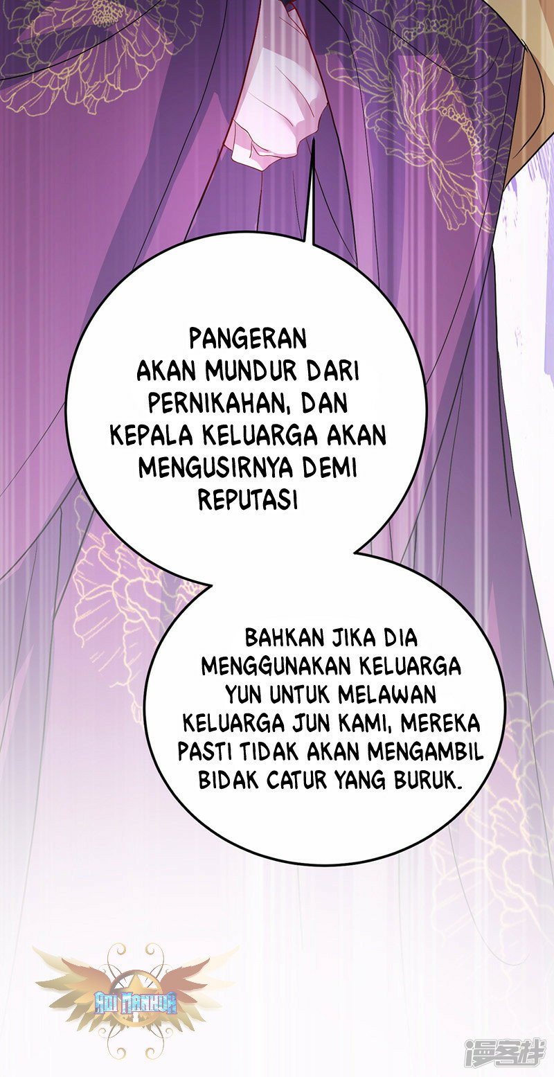 miss-nine-doctor - Chapter: 36