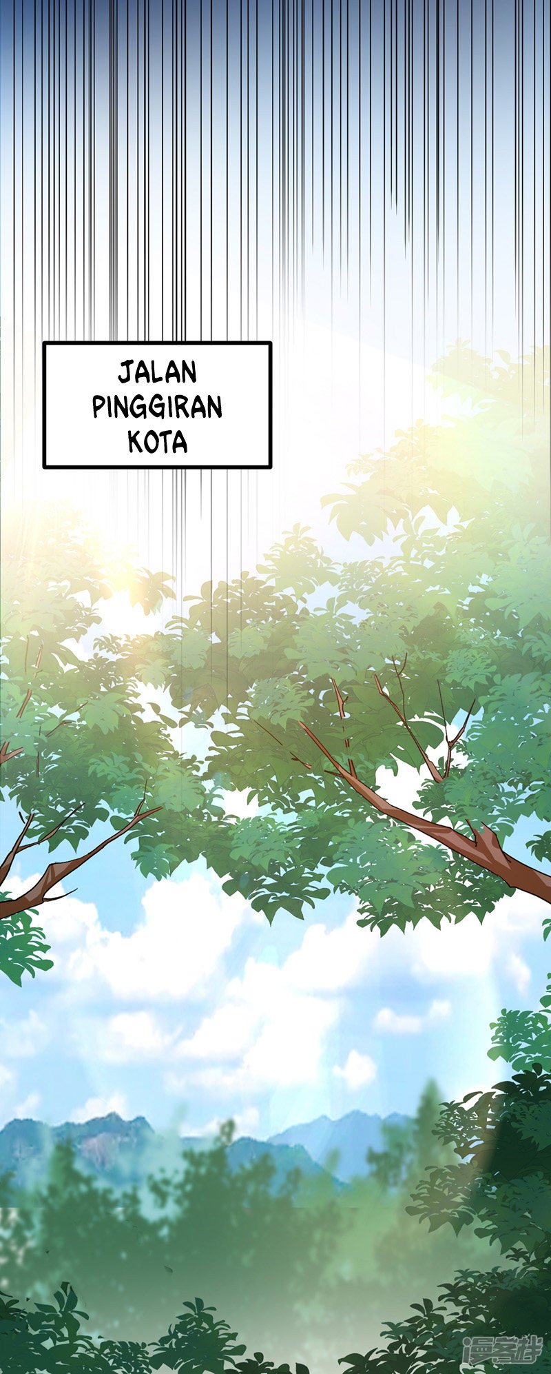 miss-nine-doctor - Chapter: 36