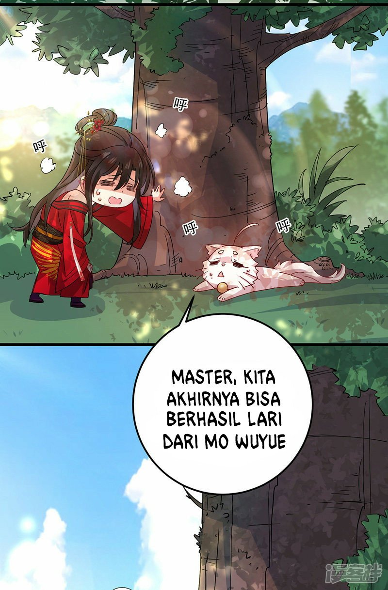 miss-nine-doctor - Chapter: 36