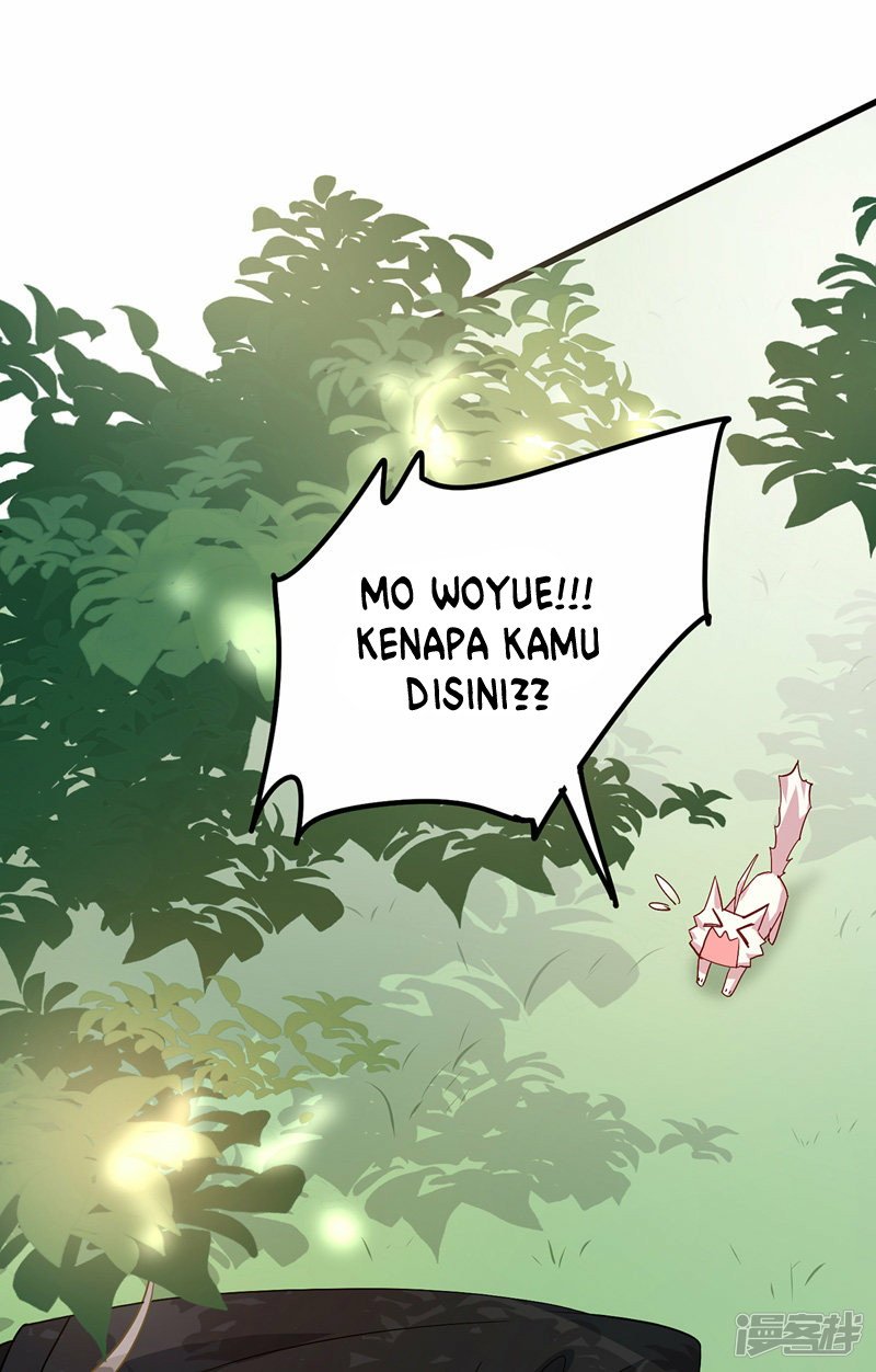 miss-nine-doctor - Chapter: 36