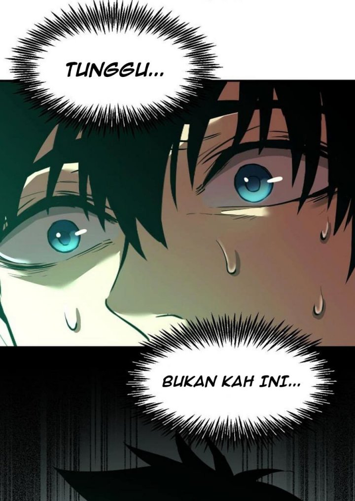 leveling-in-the-future - Chapter: 6