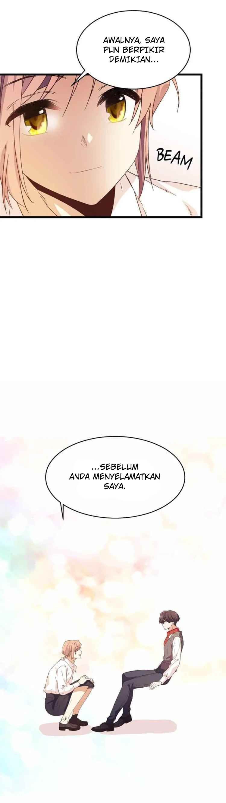 come-on-out-romeo - Chapter: 5