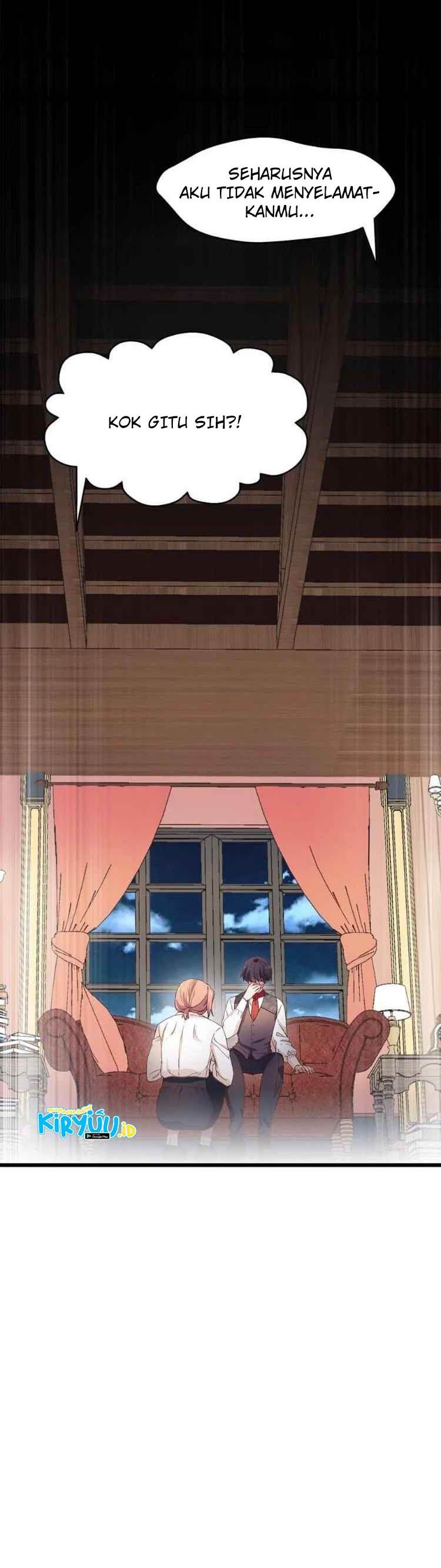 come-on-out-romeo - Chapter: 5