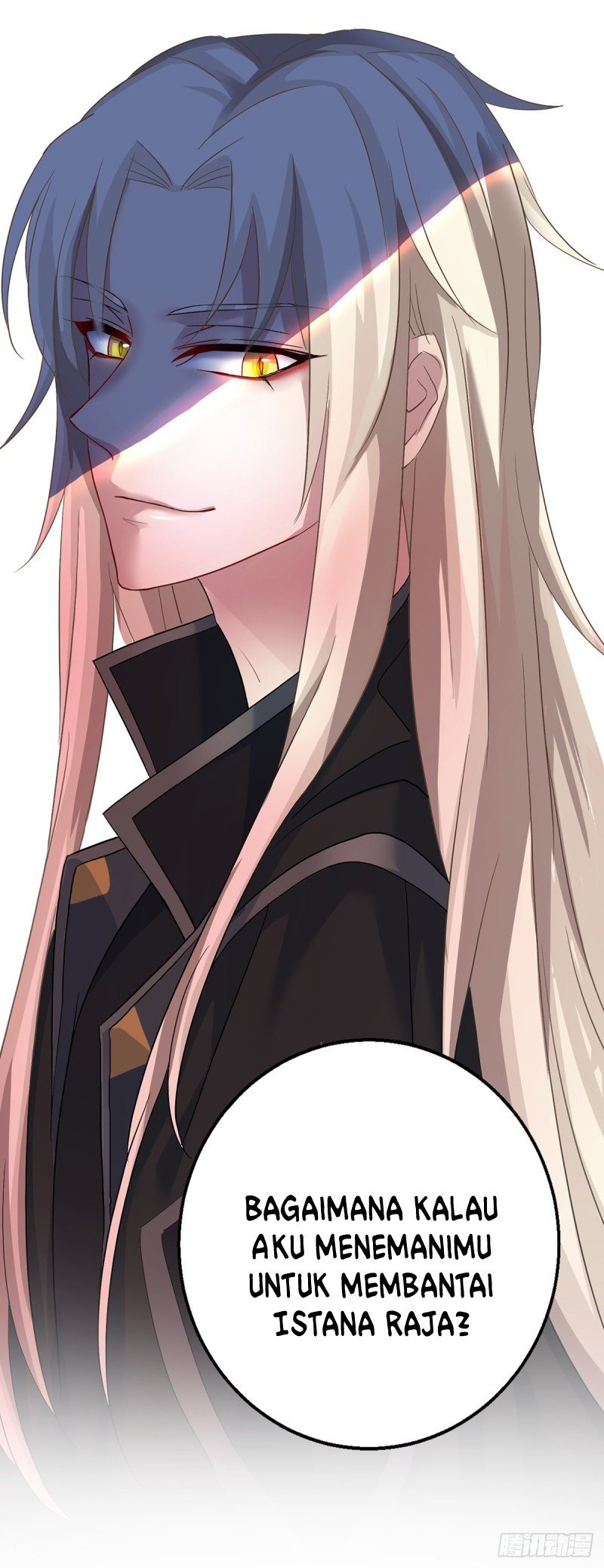 miss-nine-doctor - Chapter: 38