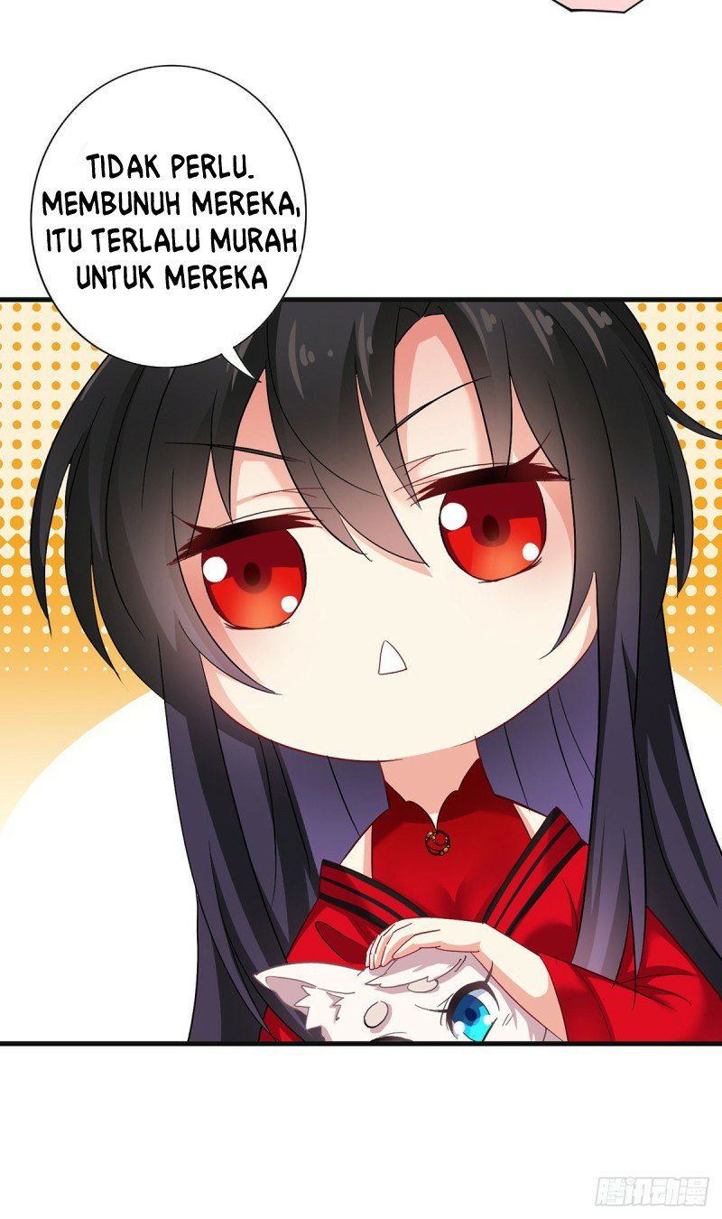 miss-nine-doctor - Chapter: 38