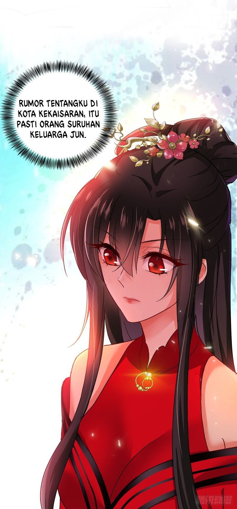 miss-nine-doctor - Chapter: 38