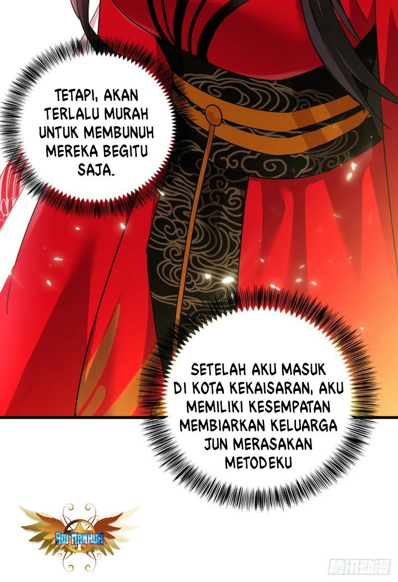 miss-nine-doctor - Chapter: 38