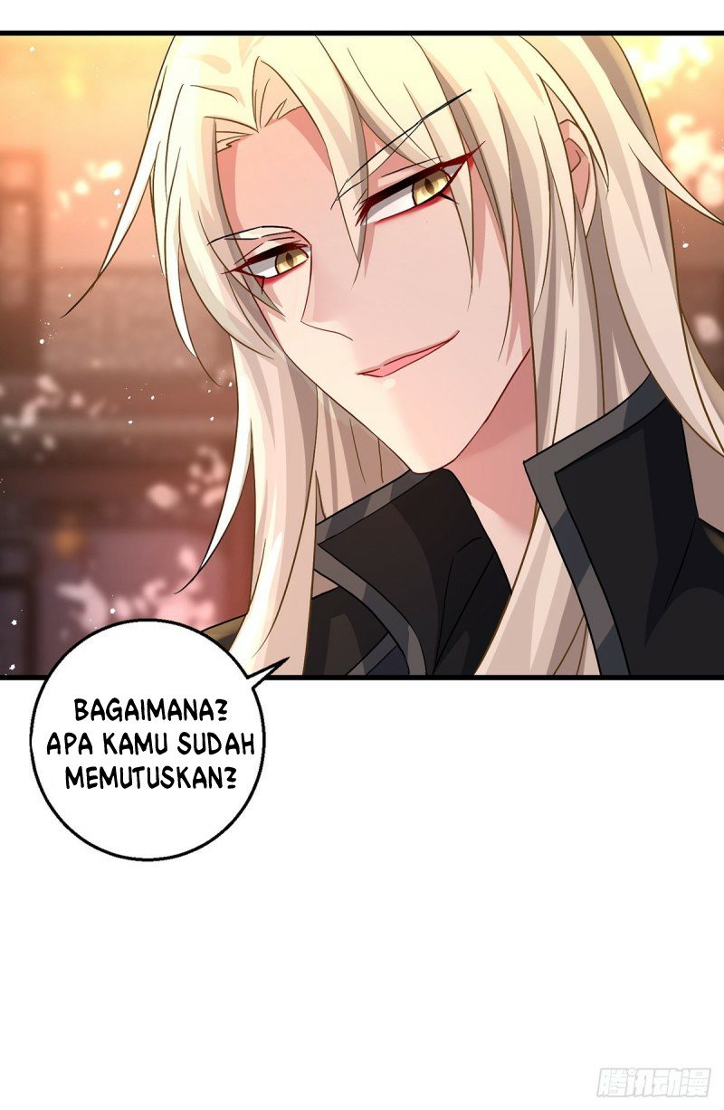 miss-nine-doctor - Chapter: 38