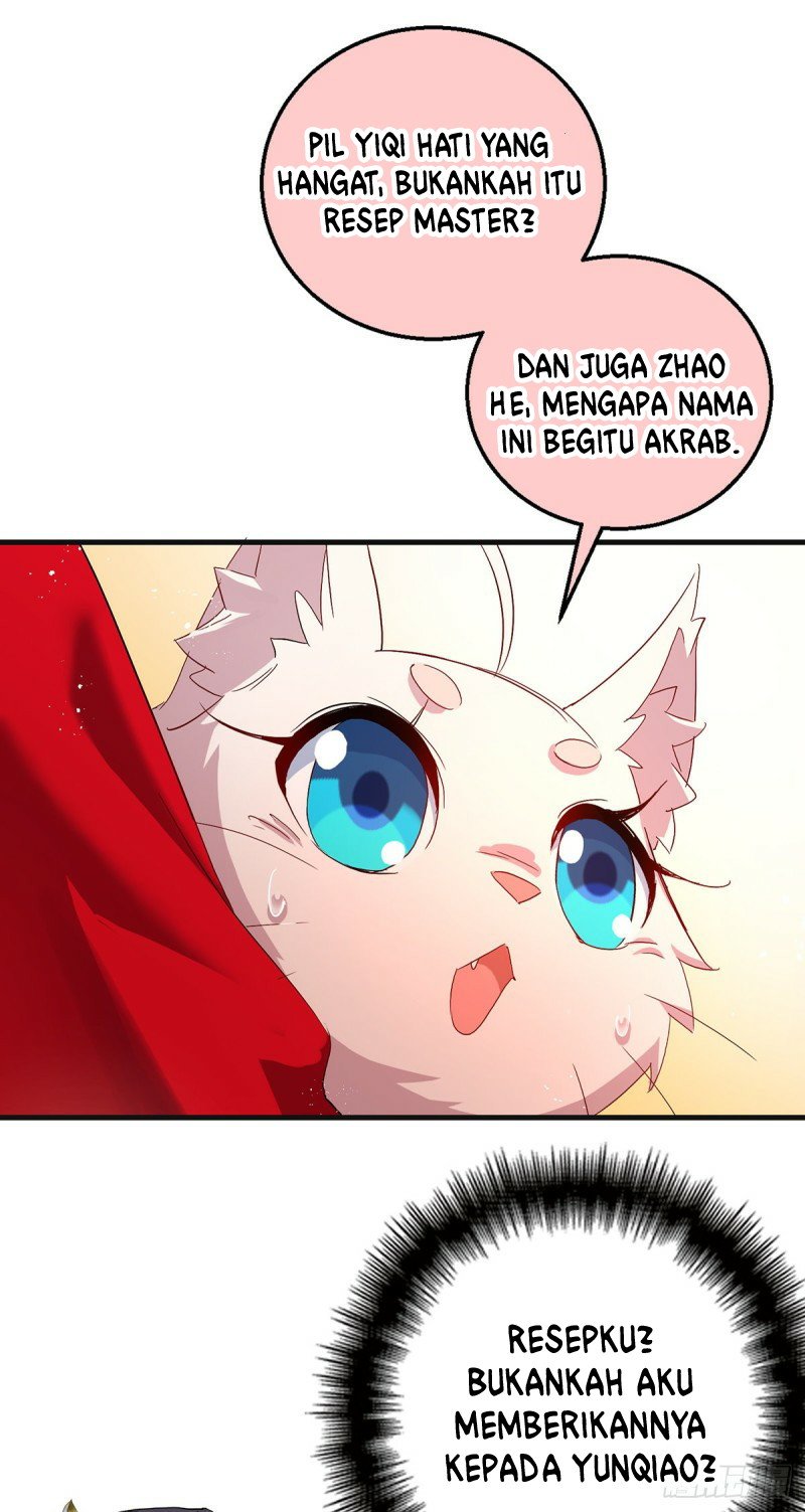 miss-nine-doctor - Chapter: 38