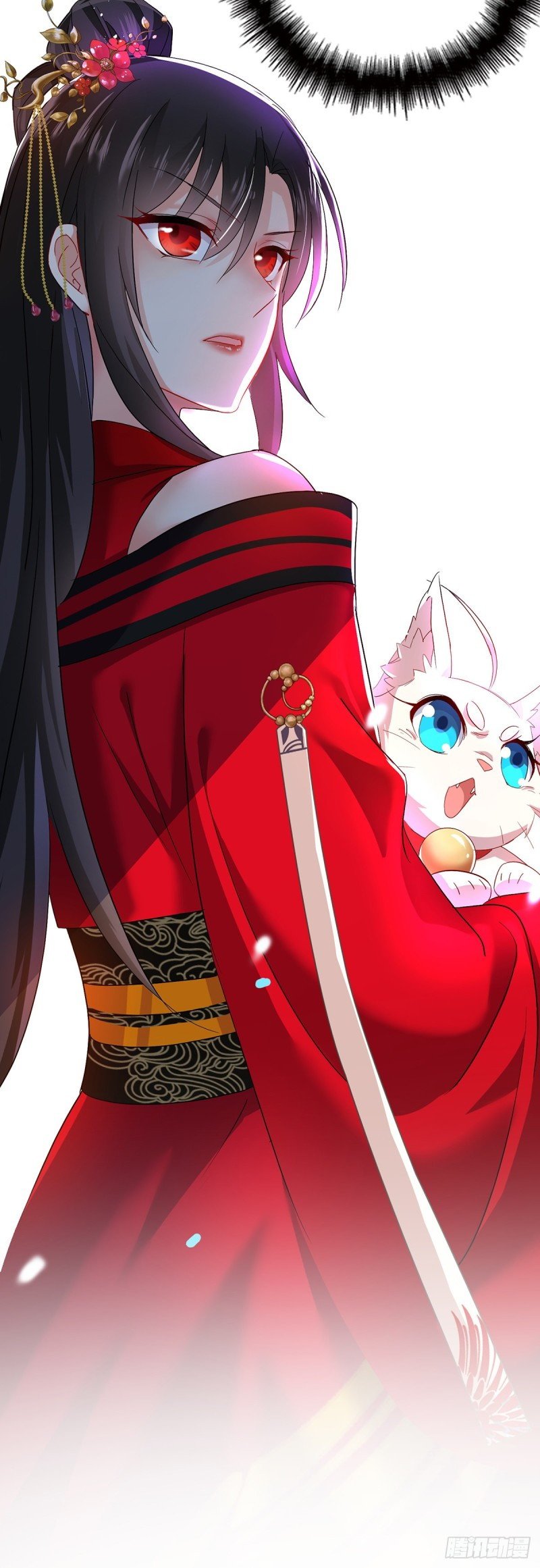 miss-nine-doctor - Chapter: 38