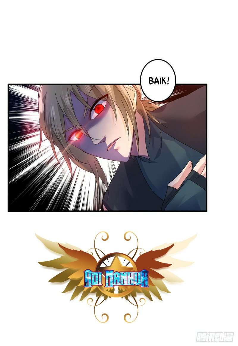 miss-nine-doctor - Chapter: 38
