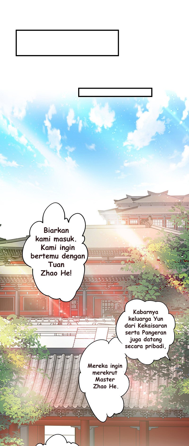 miss-nine-doctor - Chapter: 39