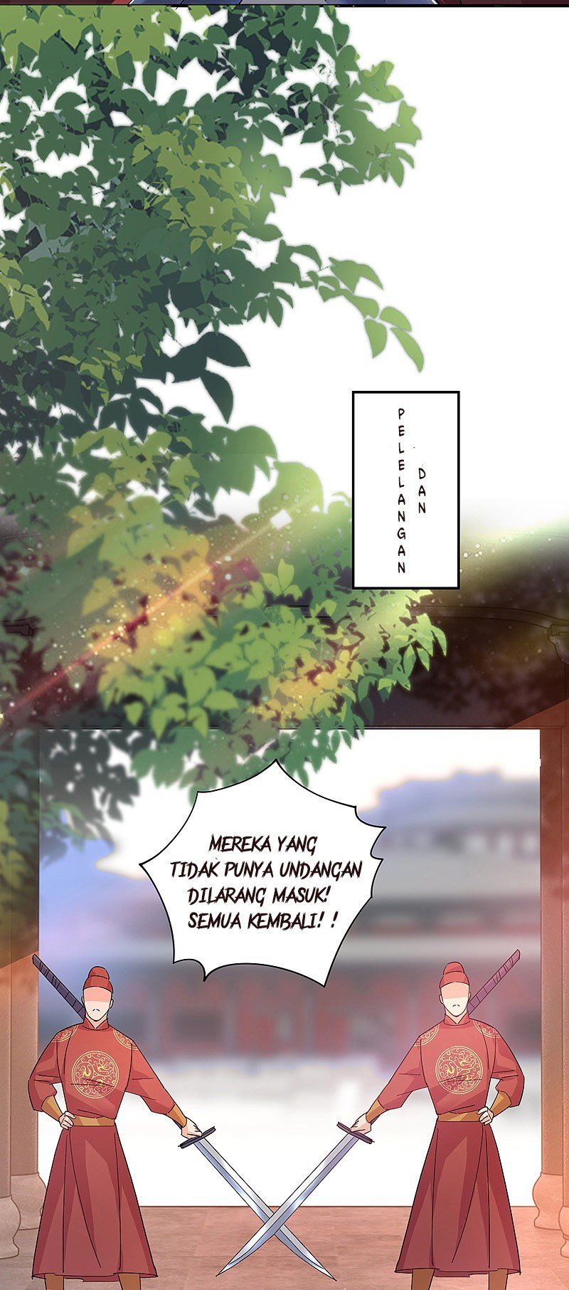 miss-nine-doctor - Chapter: 39