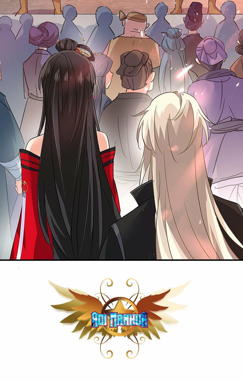 miss-nine-doctor - Chapter: 39