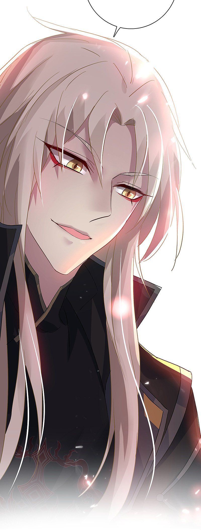 miss-nine-doctor - Chapter: 39