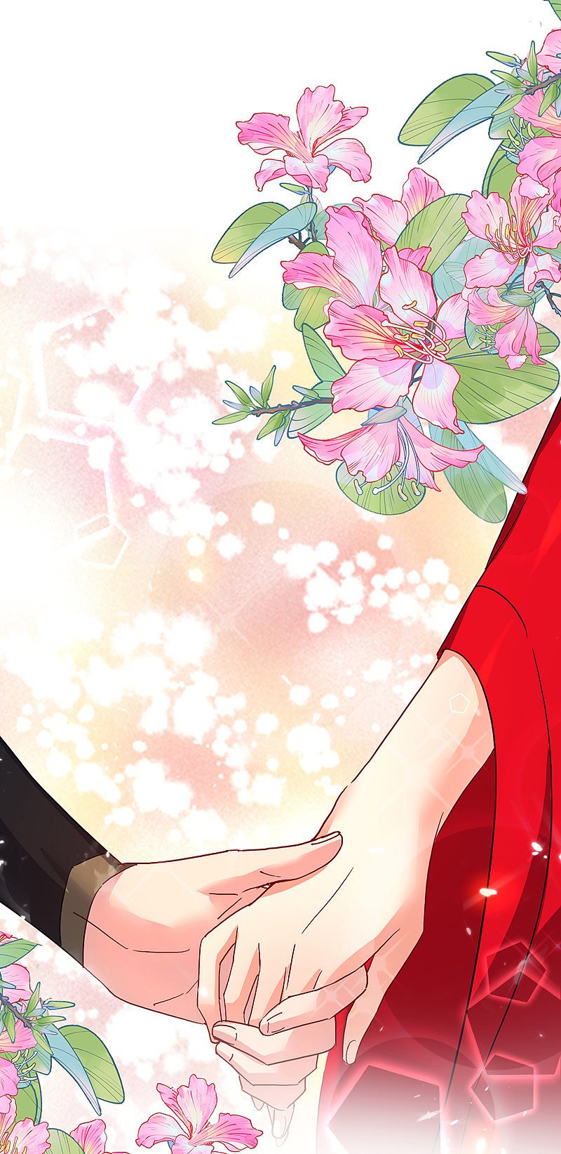 miss-nine-doctor - Chapter: 39