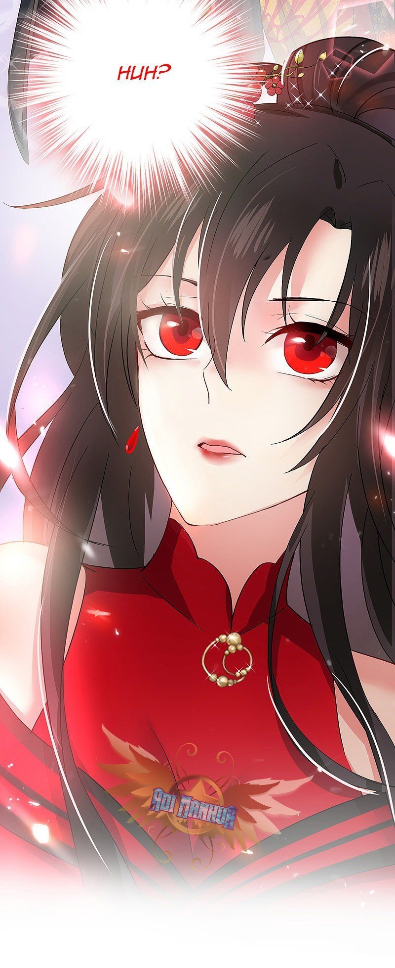 miss-nine-doctor - Chapter: 39