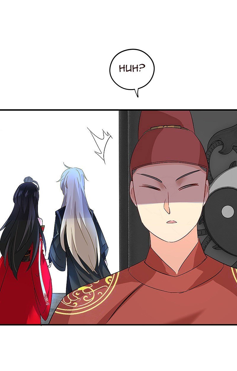 miss-nine-doctor - Chapter: 39